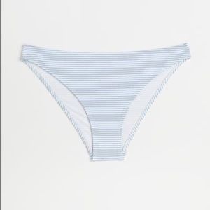 H&M Bikini Bottoms